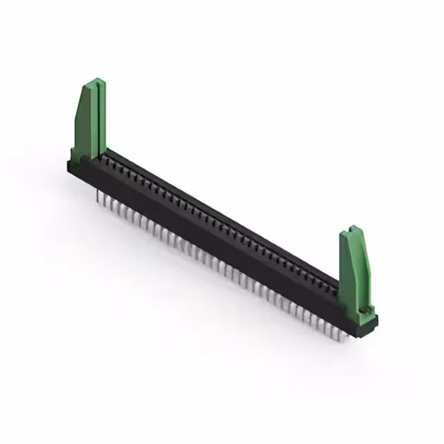 357-070-440-278 EDAC Inc.  Edgeboard Connectors